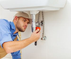 About Plumbers Pros Avon, MN